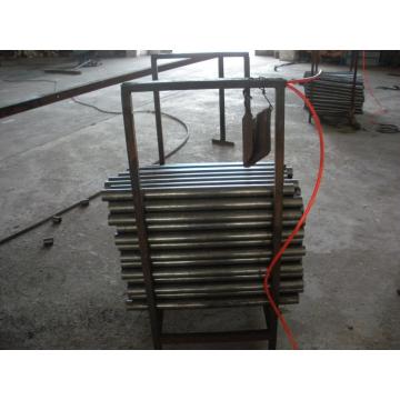 25CRMO4 42CRMO4 C45E ỐNG CHÍNH XÁC