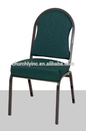 restaurant chair modern living room chair