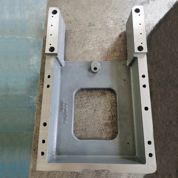 Lathe Machine Accessories and Attachments