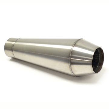 Custom Sheet Metal Fabrication and Welding Services