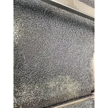 POK Granules Polyketone glass fiber reinforced