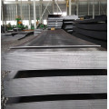 E235B Carbon Steel Plate and Sheet