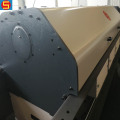 Sari Cam Type 5376 Háčky Elektronický jacquard tkalcovský tkalcovský