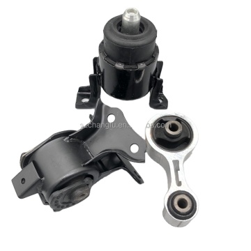 Engine Mount GJ6A39040 GJ6A39060 GJ6A39070 GJ6G39060 GJ6G39070 GJ6A-39-040 GJ6A-39-060 GJ6A-39-070 GJ6G-39-060 for MAZDA