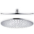 Ceiling Mounted Shower head