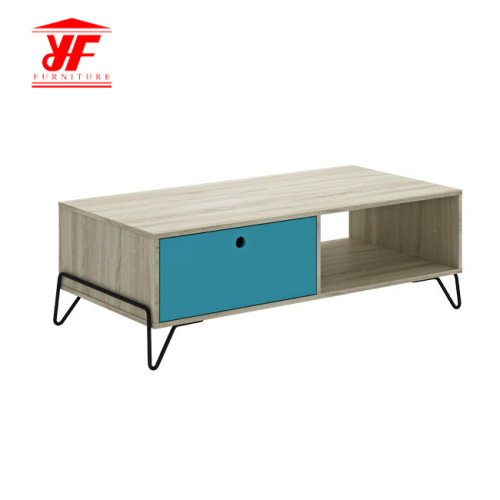 नवीनतम लकड़ी के केंद्र टेबल डिजाइन ऑनलाइन खरीदारी
