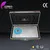 quantum body analyzer/quantum resonance magnetic analyzer price