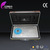 Quantum Resonance Magnetic Analyzer Price, Quantum Magnetic Therapy Machine