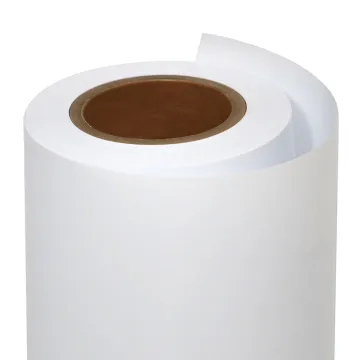 PP/EVOH/PP PS/EVOH/PE Thermoforming Sheet