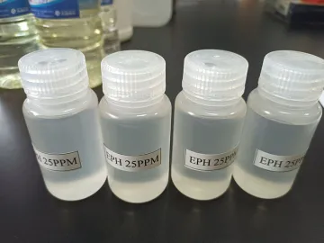 Selling Ethylene Glycol Phenyl Ether