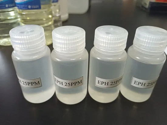 Selling Ethylene Glycol Phenyl Ether