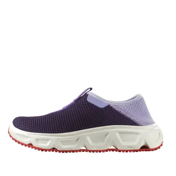 Effortless Light Running Shoes For Women