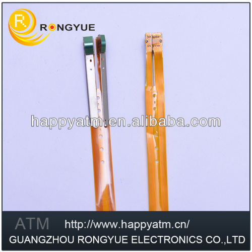 Atm Card Reader Head, High Quality Atm Card Reader
