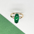 /msite/products/detail/productid/63676638/id/1522398.html