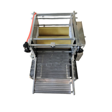 Tortilla Chapati Press Machine: Best Price for Tortilla Press Making Machine