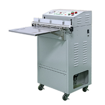 Factory direct protective suit sealing machine