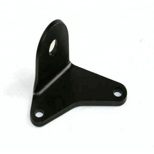 Metal Stamping Accessories