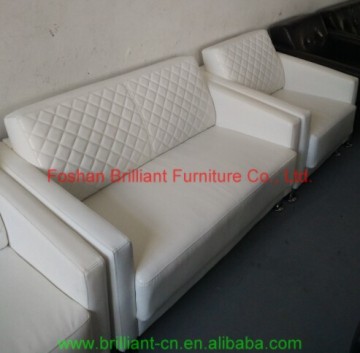 comercial office furniture modern sofa