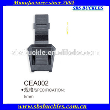 stopper good design SBS products CEA002