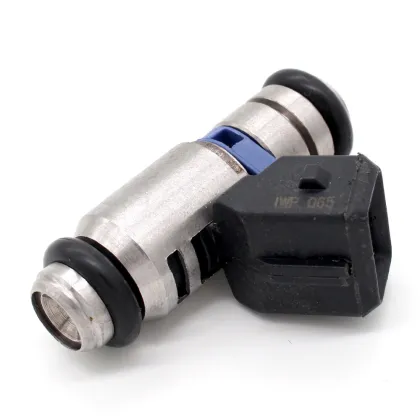 Car Fuel Injector for Fiat Palio IWP065