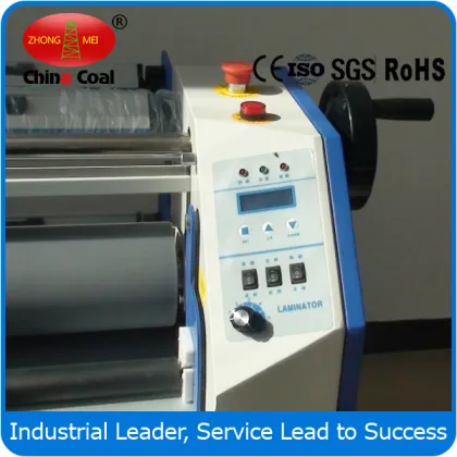 paper laminating machine,film laminating machine