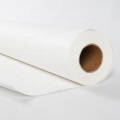 Rollo de papel de transferencia de sublimación de rollo jumbo de 90 g
