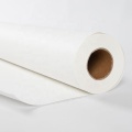 90g rouleau jumbo chauffage de chaleur de la chaleur de la sublimation rouleau