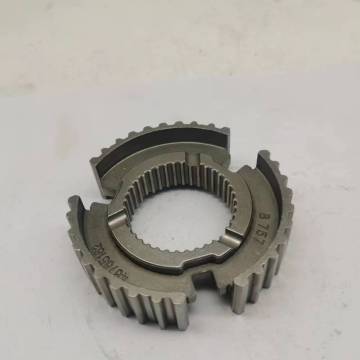 Auto Parts Input Transmission Synchronizer for FIAT (OEM 46765162)