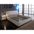 Minimalist Comfortable Hotel Sleeping Bed Room Furniture