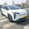 Aion Y 2025 Plus 510 Enjoy Edition