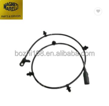 Factory Direct Sales Magneti Marelli Rear ABS Wheel Speed Sensor 4479051503 for Mercedes Benz Vito W447