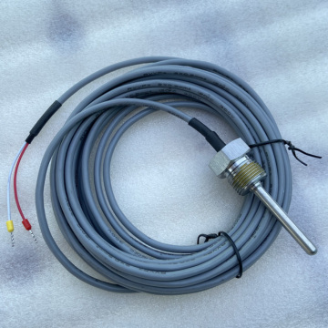 HANBELL Screw Air Compressor Air End Universal Temperature Sensor