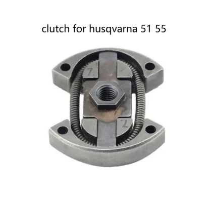 Clutch Parts for Wacker BS500 BS600 BS700 Rammer Compactors