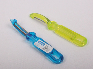 PELAPATATE