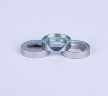 parts of tpms metal valve