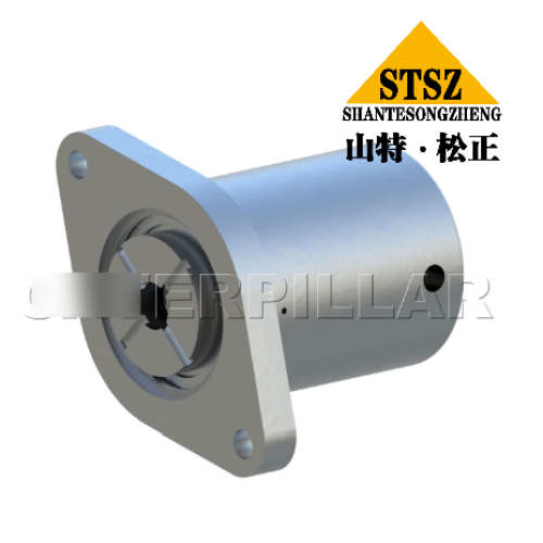 Safety valve assembly 3G-6849 is suitable for mining truck 789B 785B