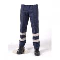/msite/products/detail/productid/60886952/id/1337197.html