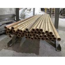 28mm copper pipe for plumbing and heating