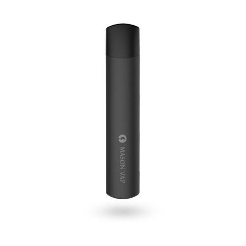 Vape E-cig desechable TH138