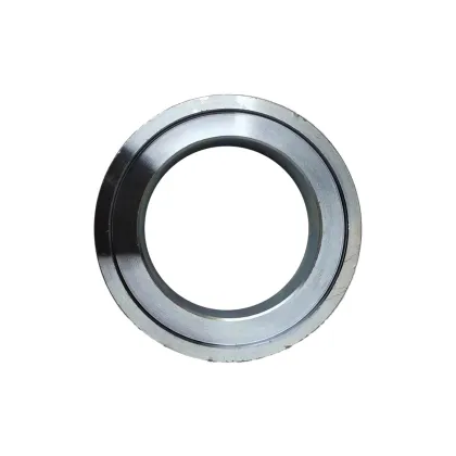 Kubota DC105 Harvester Part Guide Wheel Oil Seal