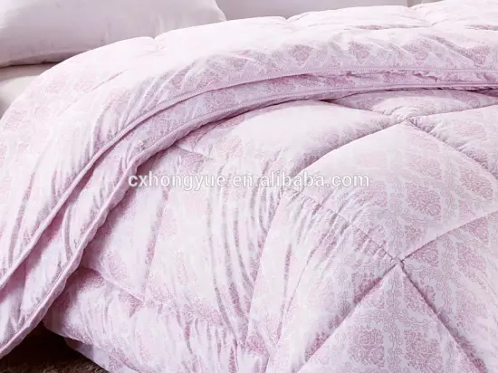 Changxing Manufacturer 80gsm 100% polyester silver coating textile fabric & microfiber bedsheet fabric