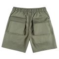 Anpassade lastmanshorts