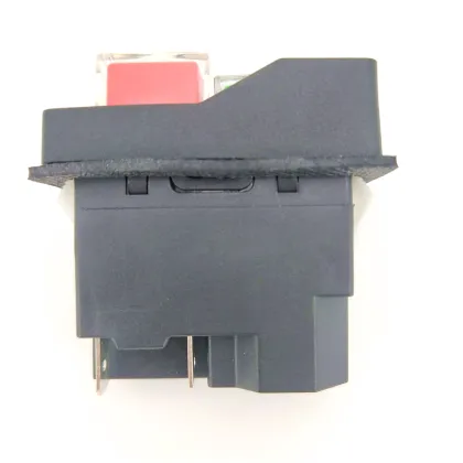 Tiandiren Slicer Switch Kedu KJD17 Electromagnetic Switch