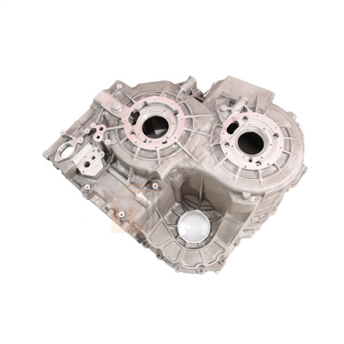 Composants de moteur de turbine terrestre