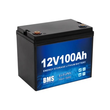 DIY Rechargeable Lithium Battery Pack - 12V to 48V, 20ah to 50ah, Li-Ion 18650