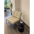 /msite/products/detail/productid/64627425/id/1522920.html
