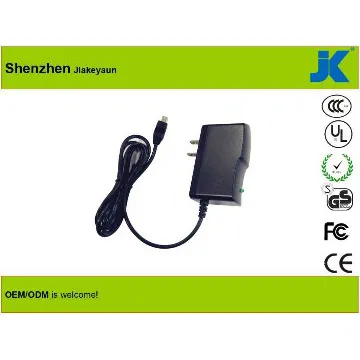 lambda power supply 12V1A UA