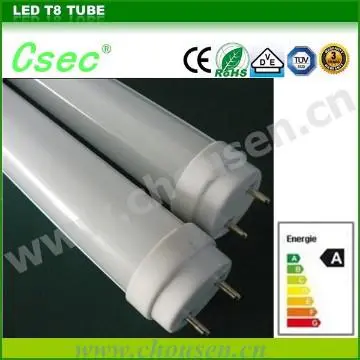 high lumen1200Mm Led Tube(60cm 90cm 120cm 150cm)!!!