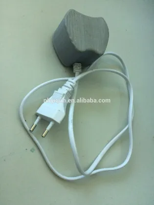 Rechargeable electric blender cup