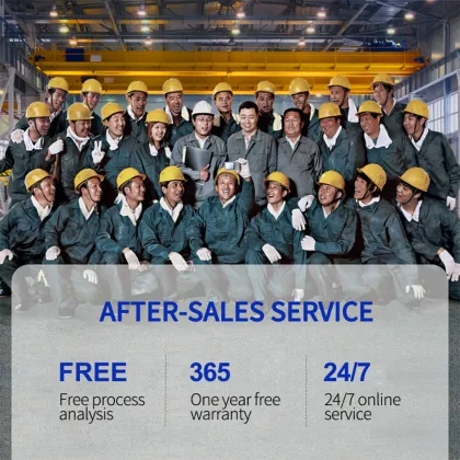 Hydraulic CNC Shearing Machines and Manual Shearing Machines